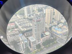 -龙塔