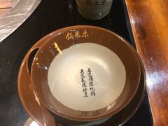 -锅来乐地锅鸡(安亭店)