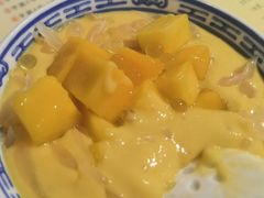 -广信牛奶甜品世家(台东店)