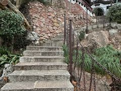 -幕燕滨江·燕子矶公园