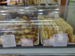 -闻酥园(青羊区文殊坊店)