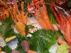 -一本料理(西溪天街店)