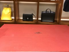 -爱马仕 HERMES(上海ifc商场店)