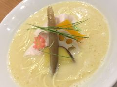 -篝拉面(银座店)