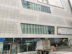 -保利MALL(天鹅湖店)