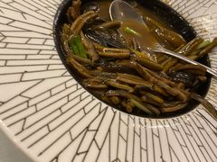 -老洋房花园饭店(绍兴路店)