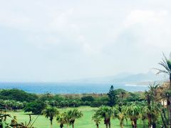 -鹅銮鼻公园