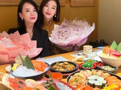 -Big Bus Tours 敞篷观光巴士