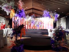 -怪咖·joker陈楠