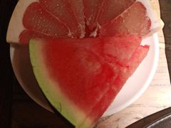 -九鼎轩脆毛肚火锅(铜山万达店)