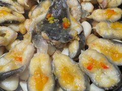 -临家闽南菜(五店市店)