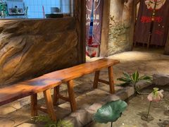 -城墙拐拐火锅(三峡广场黑金冠店)