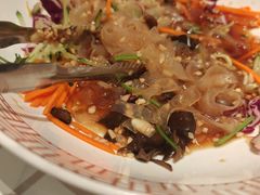 -老济南·地道济南菜(大明湖店)