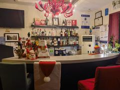 -EATALIA意塔利意式餐厅(鼓楼店)