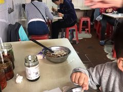 -满记面食(东堤横路店)