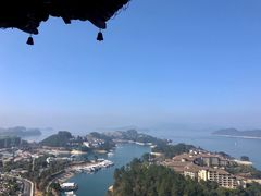 -梦姑塘文化公园