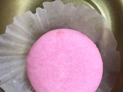 -麦雪尔甜品·生日蛋糕(新街口旗舰店)