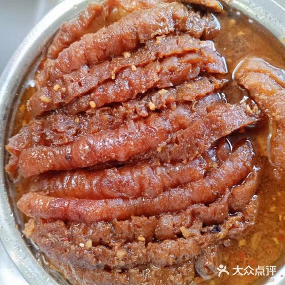 大碗饭自助快餐