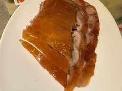 -范家小馆·烤鸭新京菜(金融街店)