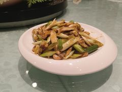 -老虎滩船说·大连海鲜(老虎滩店)