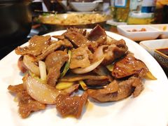 -盈田盈粥庄(博山东路店)