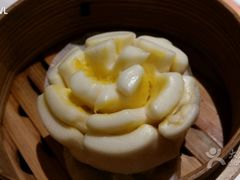 thumb&nbsp;(4)-成都钓鱼台精品酒店-品聚·成都餐厅