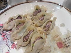 -南山酒肆(南山董事绘店)