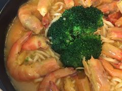 -春满园·早茶·粤菜·宴会(前海店)