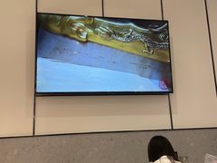 大堂-晋心山西面(壹方城店)