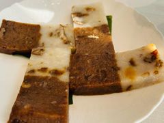 -道道鲜·崇明私房菜(五角场店)