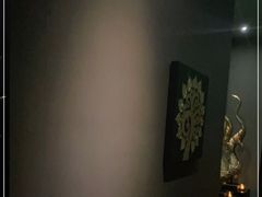 -泰合玺·精油疗愈 SPA(南京河西万达店)