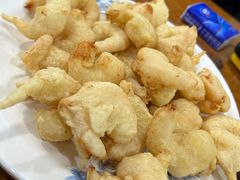 -洪福亮酒家(南草厂街店)