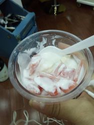 -Hair Glam 格拉姆造型旗舰店