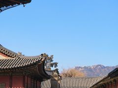-景福宫