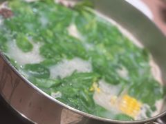 -協成海鮮火鍋(老店)