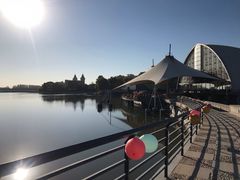 -北京天湖会议中心