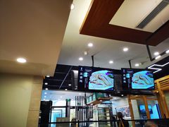 -鴻瑞興面馆(保利时光里店)