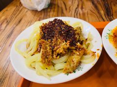 -杜记甜食(大众巷店)