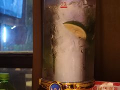 -胡桃里乐队酒馆(昙华林店)