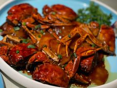 -三玛璐酒楼(汉口路店)