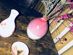 -蘭葶花酒馆(鼓楼店)