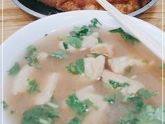 -增盛魁小吃店