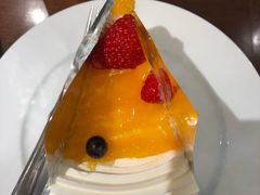 -HARBS(名铁名古屋店)