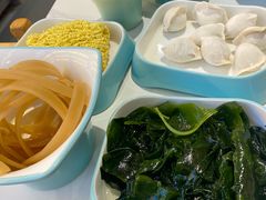 -玉林串串香(九号天地店)