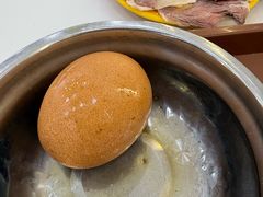 -伊赫兰牛肉面(交大店)