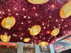 -巴国布衣·Sichuan Folk(紫荆店)