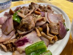 -粤·向群饭店(泮塘路店)