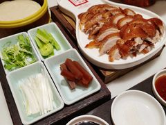 -那家小馆(摩天活力城店)