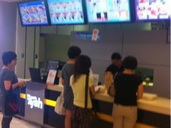 -艾薯夫妇Aysh(红山店)