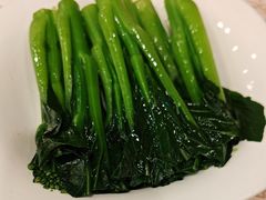 -麒麟中餐厅·经典粤菜·地道菜式老字号(广州长隆酒店)